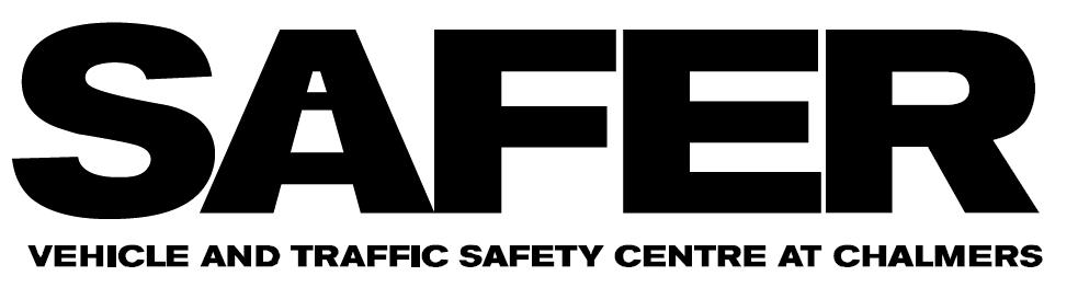 SAFER_logo