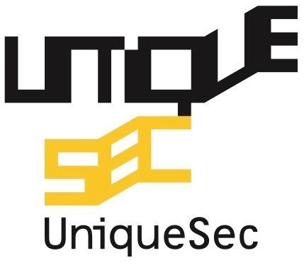 uniqueSec